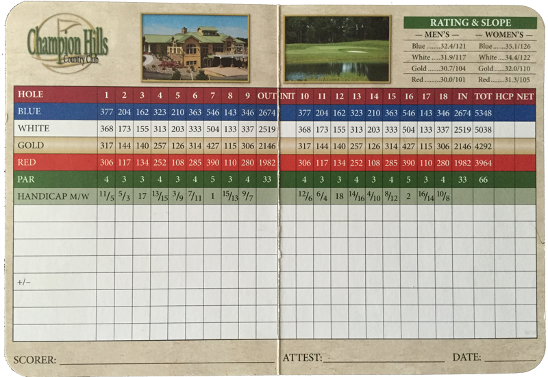 Golf_Score_Card_front